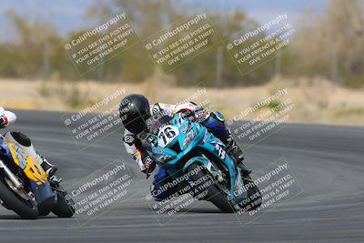 media/Mar-11-2023-SoCal Trackdays (Sat) [[bae20d96b2]]/Turn 7 (10am)/